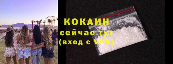 гашик Магадан