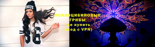 бутират Майский