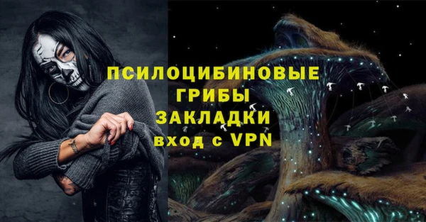 а пвп мука Магас