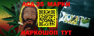 твердый Кунгур