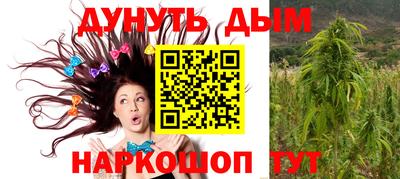 твердый Кунгур