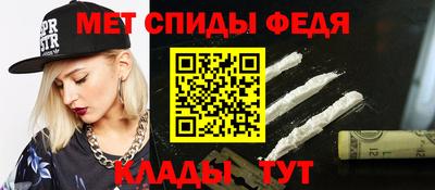 дурь Кумертау