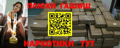 твердый Кунгур