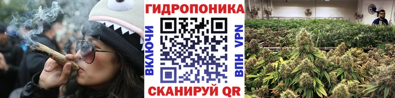 Конопля марихуана  Купить закладки  Топки 